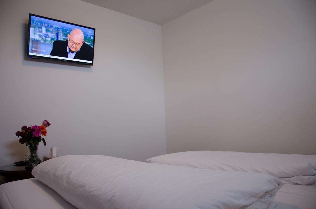 Panorama Hotel Frankfurt Offenbach Sued Zewnętrze zdjęcie