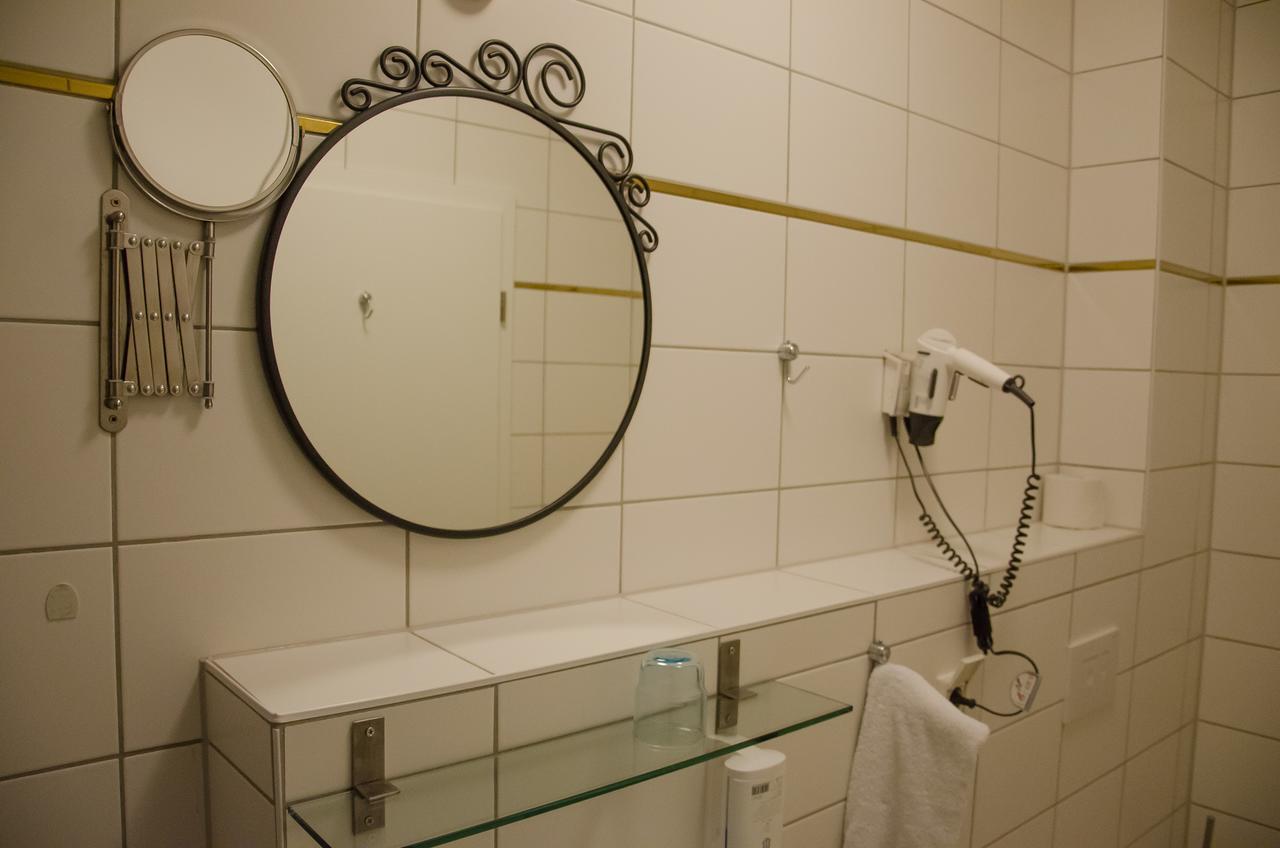 Panorama Hotel Frankfurt Offenbach Sued Zewnętrze zdjęcie