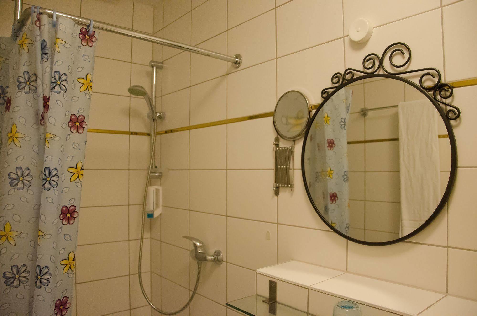 Panorama Hotel Frankfurt Offenbach Sued Zewnętrze zdjęcie