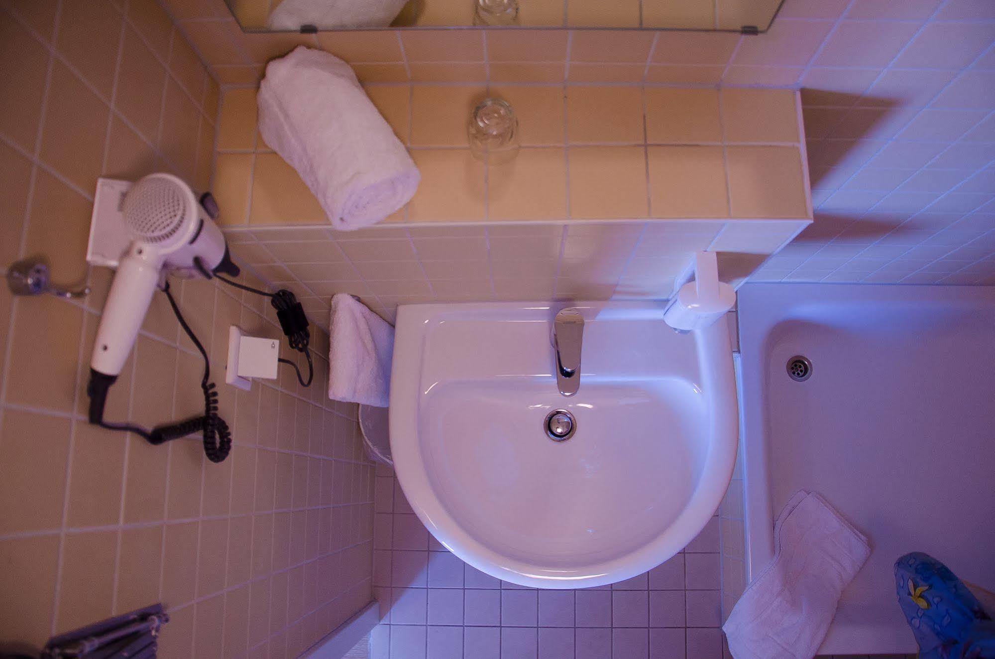 Panorama Hotel Frankfurt Offenbach Sued Zewnętrze zdjęcie